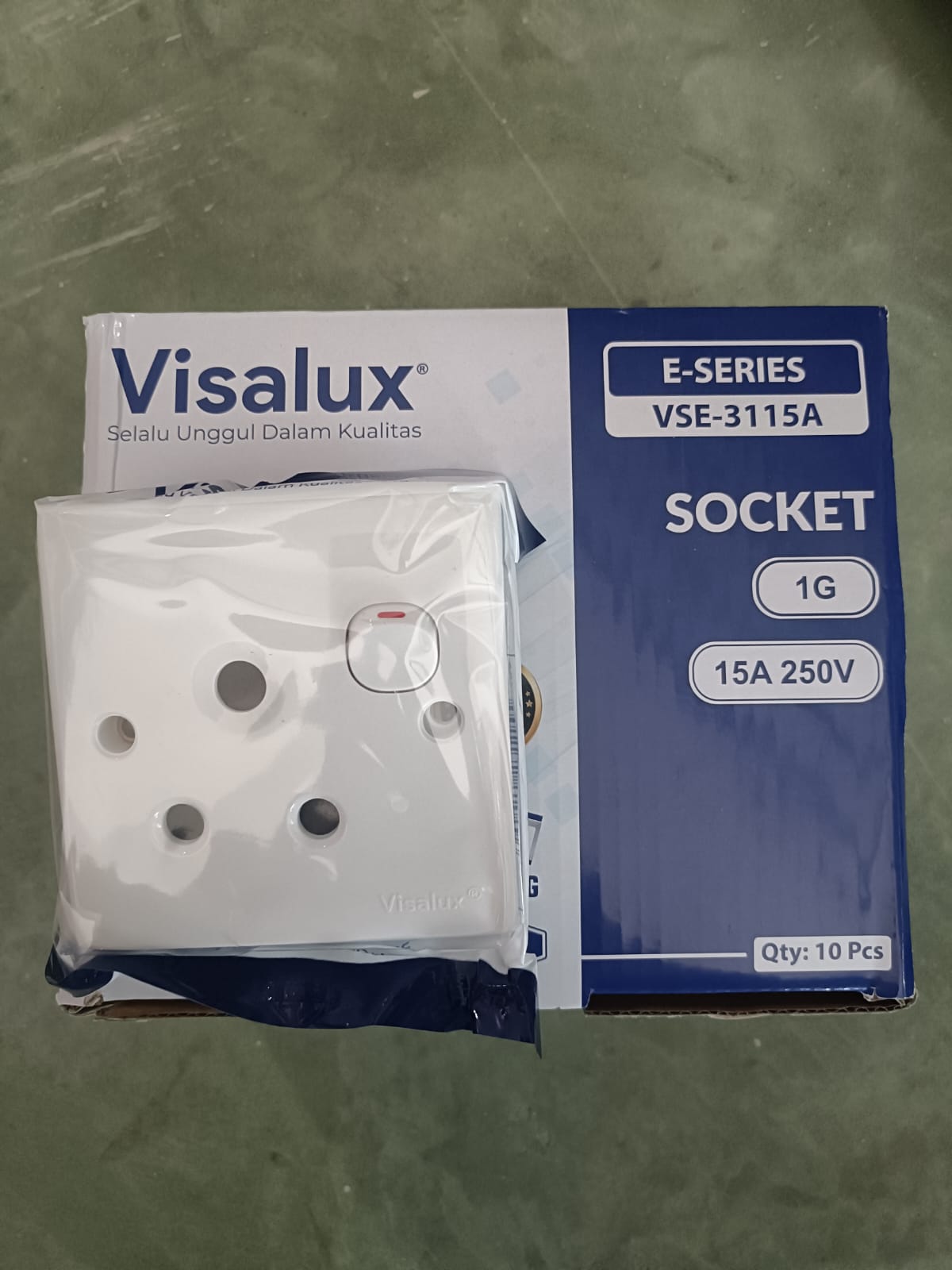 produk